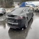 JN auto Tesla Model S P85+ Toit Panoramique,Supercharger gratuit a vie, Double Chargeur 19kw, Suspension a air..MCU2 8608505 2014 Image 3